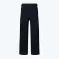 Men's ski trousers Oakley Sub Temp RC Gore-Tex 2.0 blackout 8