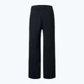 Men's ski trousers Oakley Sub Temp RC Gore-Tex 2.0 blackout 9
