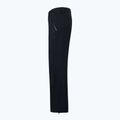 Men's ski trousers Oakley Sub Temp RC Gore-Tex 2.0 blackout 10