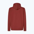 Men's Oakley B1B Po Hoodie 2.0 flame red 2