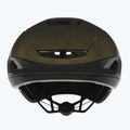 Oakley Aro7 Lite EU midas fleck/black bike helmet 4