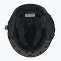 Ski helmet Bliz S002 matte camo green 5