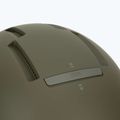 Ski helmet Bliz S002 matte camo green 9