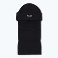 Balaclava Oakley O-Shiesty Beanie blackout