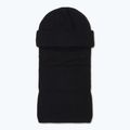 Balaclava Oakley O-Shiesty Beanie blackout 2