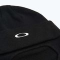 Balaclava Oakley O-Shiesty Beanie blackout 3