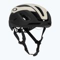 Bike helmet Oakley Aro5 Race EU matte sand/black