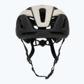 Bike helmet Oakley Aro5 Race EU matte sand/black 2