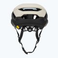 Bike helmet Oakley Aro5 Race EU matte sand/black 4