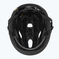 Bike helmet Oakley Aro5 Race EU matte sand/black 5