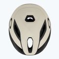 Bike helmet Oakley Aro5 Race EU matte sand/black 6
