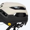 Bike helmet Oakley Aro5 Race EU matte sand/black 7