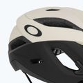 Bike helmet Oakley Aro5 Race EU matte sand/black 8