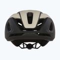 Bike helmet Oakley Aro5 Race EU matte sand/black 11