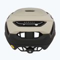 Bike helmet Oakley Aro5 Race EU matte sand/black 12
