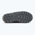 Geox Himalaya ABX black children's snow boots 4
