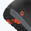 Men's snowboard boots Union Reset PRO black 7