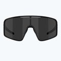 Bliz P001 matte black/smoke sunglasses 2