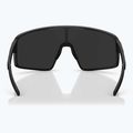 Bliz P001 matte black/smoke sunglasses 3