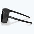 Bliz P001 matte black/smoke sunglasses 4