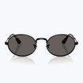 Sunglasses Ray-Ban By Asap Rocky arista gold/green polarized 2
