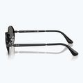 Sunglasses Ray-Ban By Asap Rocky arista gold/green polarized 6