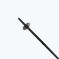 Fizan Storm Jr blue children's ski poles 3