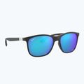 Sunglasses Ray-Ban Chromance
