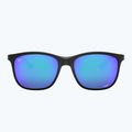 Sunglasses Ray-Ban Chromance 2