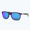 Sunglasses Ray-Ban Chromance 3