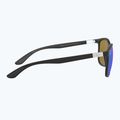 Sunglasses Ray-Ban Chromance 6