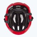 Bicycle helmet KASK Sintesi red 5