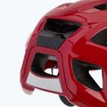 Bicycle helmet KASK Sintesi red 8