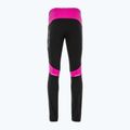 Women's trousers Montura Ski Style intense violet 2