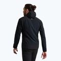 Men's Montura Seed Hooded Jacket black 2