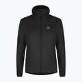 Men's Montura Seed Hooded Jacket black 3