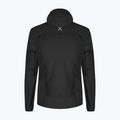 Men's Montura Seed Hooded Jacket black 4