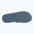 Men's flip-flops Aeronautica Militare SC0310UCT03593 camouflage blu 4