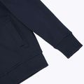 Men's sweatshirt Aeronautica Militare FE2102UF00679 FZ blu navy 3
