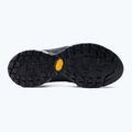 Women's approach shoes SCARPA Mescalito ceramic/gray 4