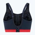 Shock Absorber Active D+ Classic navy/red bra 2