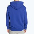 Champion men's sweatshirt Rochester blue 2
