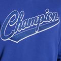 Champion men's sweatshirt Rochester blue 3