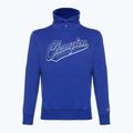 Champion men's sweatshirt Rochester blue 5