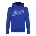 Champion men's sweatshirt Rochester blue 6