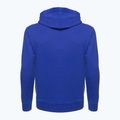 Champion men's sweatshirt Rochester blue 7