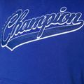 Champion men's sweatshirt Rochester blue 8