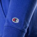 Champion men's sweatshirt Rochester blue 9