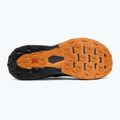Men's running shoes La Sportiva Prodigio carbon/marmalade 4