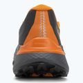Men's running shoes La Sportiva Prodigio carbon/marmalade 6